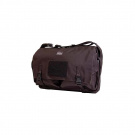MAXPEDITION | Gleneagle Messenger Bag MAXPEDITION | Gleneagle Messenger Bag