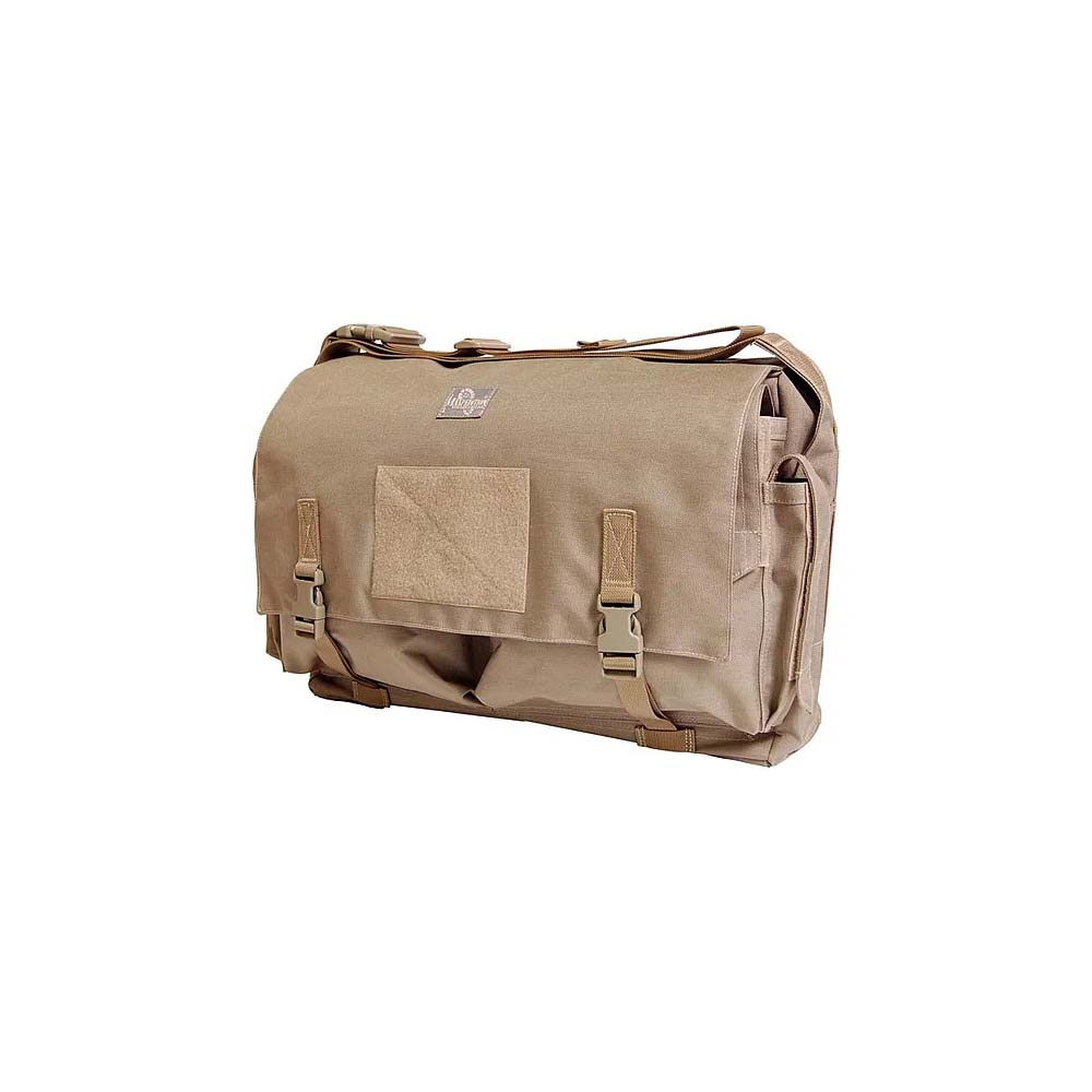 MAXPEDITION | Gleneagle Messenger Bag 