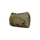 MAXPEDITION | Gleneagle Messenger Bag MAXPEDITION | Gleneagle Messenger Bag