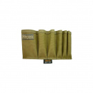 MAXPEDITION | Modular Admin Insert | Khaki-Foliage MAXPEDITION | Modular Admin Insert | Khaki-Foliage