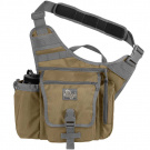 MAXPEDITION | JUMBO K.I.S.S MAXPEDITION | JUMBO K.I.S.S