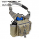 MAXPEDITION | JUMBO K.I.S.S MAXPEDITION | JUMBO K.I.S.S