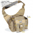 MAXPEDITION | JUMBO E.D.C. S-type MAXPEDITION | JUMBO E.D.C. S-type