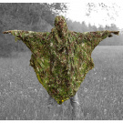 GHOSTHOOD | GHOST HOODIE GHOSTHOOD | GHOST HOODIE