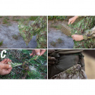 GHOSTHOOD | GHOST LEGS GHOSTHOOD | GHOST LEGS