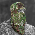 GHOSTHOOD | GHOST MASK GHOSTHOOD | GHOST MASK