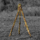 GHOSTHOOD | TRIPOD CAMO GHOSTHOOD | TRIPOD CAMO