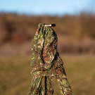GHOSTHOOD | TRIPOD CAMO GHOSTHOOD | TRIPOD CAMO