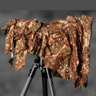 GHOSTHOOD | OPTIC CAMO GHOSTHOOD | OPTIC CAMO