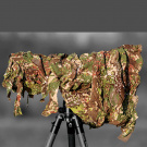 GHOSTHOOD | OPTIC CAMO GHOSTHOOD | OPTIC CAMO