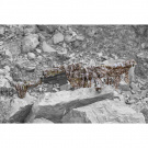 GHOSTHOOD | RIFLE CAMO GHOSTHOOD | RIFLE CAMO