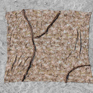 GHOSTHOOD | RECCE NET GHOSTHOOD | RECCE NET