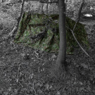 GHOSTHOOD | RECCE NET GHOSTHOOD | RECCE NET