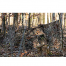 GHOSTHOOD | RECCE NET GHOSTHOOD | RECCE NET