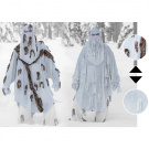 GHOSTHOOD | SNOW HOODIE GHOSTHOOD | SNOW HOODIE