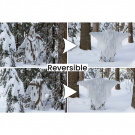 GHOSTHOOD | SNOW HOODIE GHOSTHOOD | SNOW HOODIE