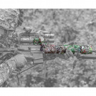 GHOSTHOOD | STRIP8 GHOSTHOOD | STRIP8