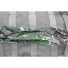 GHOSTHOOD | STRIP8 GHOSTHOOD | STRIP8