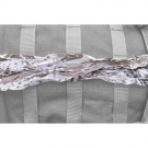 GHOSTHOOD | STRIP8 GHOSTHOOD | STRIP8