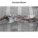 GHOSTHOOD | STRIP8 GHOSTHOOD | STRIP8