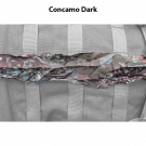 GHOSTHOOD | STRIP8 GHOSTHOOD | STRIP8