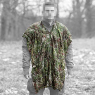 GHOSTHOOD | SNIPER VEIL GHOSTHOOD | SNIPER VEIL