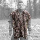 GHOSTHOOD | SNIPER VEIL GHOSTHOOD | SNIPER VEIL