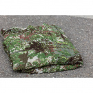 GHOSTHOOD | CRUSH FABRIC 3m GHOSTHOOD | CRUSH FABRIC 3m