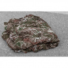 GHOSTHOOD | CRUSH FABRIC 3m GHOSTHOOD | CRUSH FABRIC 3m