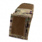 Marz Tactical Gear | Admin Pouch Marz Tactical Gear | Admin Pouch