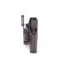 TRUE NORTH CONCEPTS | MHA Universal Mount | Black TRUE NORTH CONCEPTS | MHA Universal Mount | Black