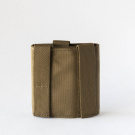 RYKER | AFAK | Coyote RYKER | AFAK | Coyote