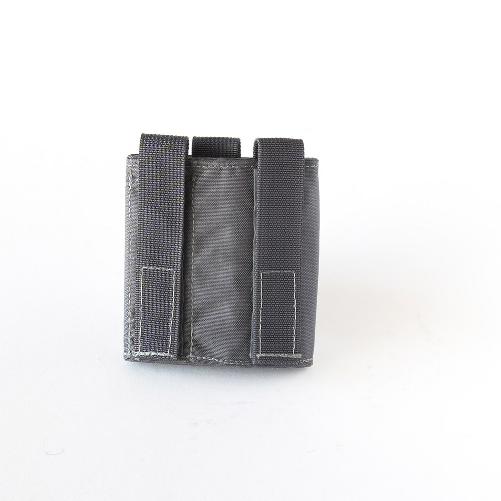 RYKER | AFAK | Manatee Grey