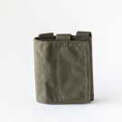 RYKER | AFAK | Ranger Green RYKER | AFAK | Ranger Green