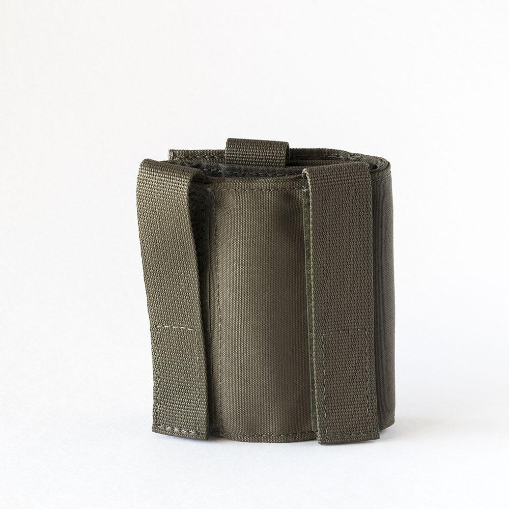 RYKER | AFAK | Ranger Green