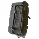 CONTERRA | ALS Extreme Pack | Svart CONTERRA | ALS Extreme Pack | Svart