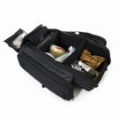 CONTERRA | ALS Extreme Pack | Svart CONTERRA | ALS Extreme Pack | Svart