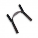 CONTERRA | Zip Attach for Zip Organizer Units CONTERRA | Zip Attach for Zip Organizer Units