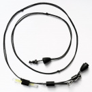 OscarDelta | APEK 5.2 OscarDelta | APEK 5.2