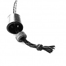 OscarDelta | APEK 5.2 OscarDelta | APEK 5.2