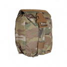 ATS Tactical | Medical Pouch Small | Multicam
