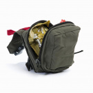 ATS Tactical | Medical Pouch Small | Ranger Green ATS Tactical | Medical Pouch Small | Ranger Green