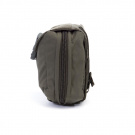 ATS Tactical | Medical Pouch Small | Ranger Green ATS Tactical | Medical Pouch Small | Ranger Green