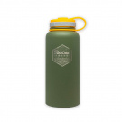 PDW | AG Insulated SS Water Bottle 32oz | All Terrain PDW | AG Insulated SS Water Bottle 32oz | All Terrain