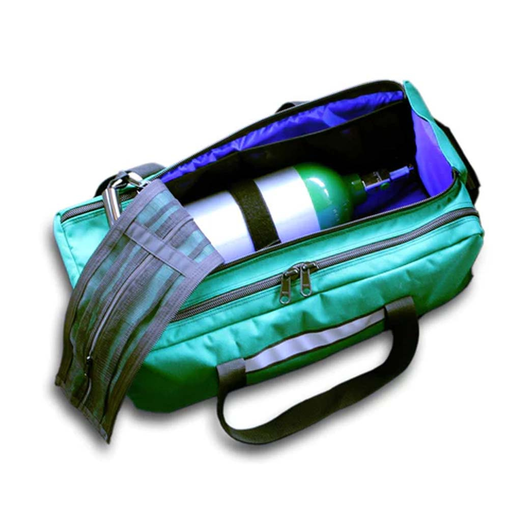 CONTERRA | BASIC O-2 ORGANIZER