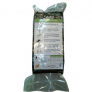 Blizzard | Survival Blankett | Small Blizzard | Survival Blankett | Small