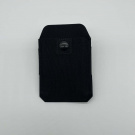 BLUE FORCE GEAR | CUFF BELT POUCH | BLACK BLUE FORCE GEAR | CUFF BELT POUCH | BLACK