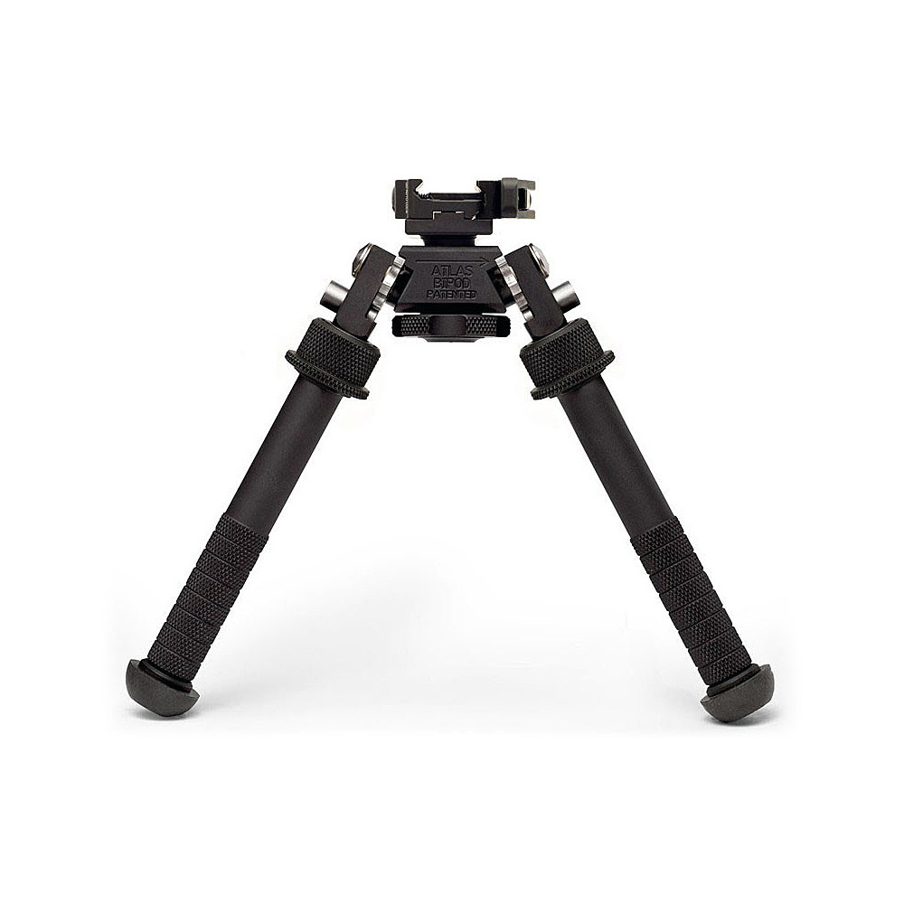 B&T | BT10-LW17 V8 Atlas Bipod