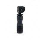 B&T | BT13-QK Mid-Height Accu-Shot Precision Rail Monopod B&T | BT13-QK Mid-Height Accu-Shot Precision Rail Monopod