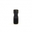 B&T | BT13-QK Mid-Height Accu-Shot Precision Rail Monopod B&T | BT13-QK Mid-Height Accu-Shot Precision Rail Monopod